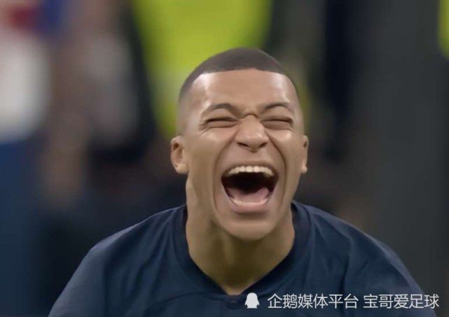 狼群社区视频免费观看高清版